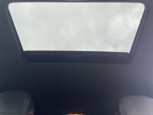 2008 Volkswagen R32, US $10,400.00, image 5