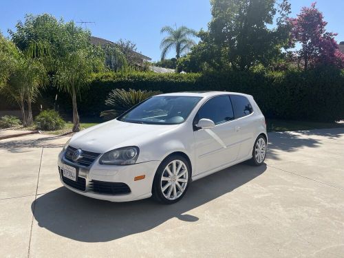 2008 Volkswagen R32, US $10,400.00, image 8