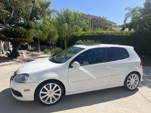 2008 Volkswagen R32, US $10,400.00, image 9