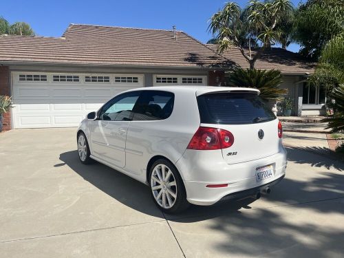 2008 Volkswagen R32, US $10,400.00, image 10