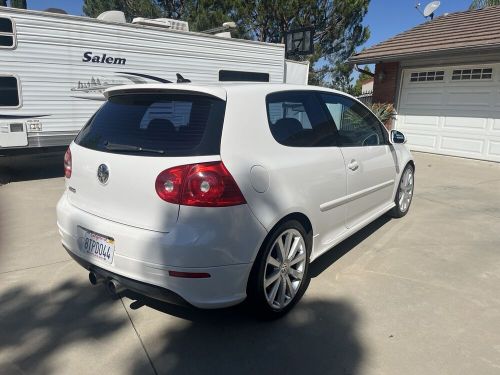 2008 Volkswagen R32, US $10,400.00, image 11