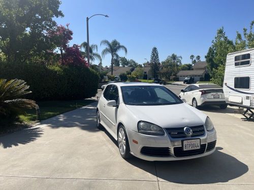 2008 Volkswagen R32, US $10,400.00, image 12
