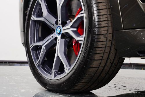 2022 BMW X5 xDrive45e, US $53,999.00, image 13