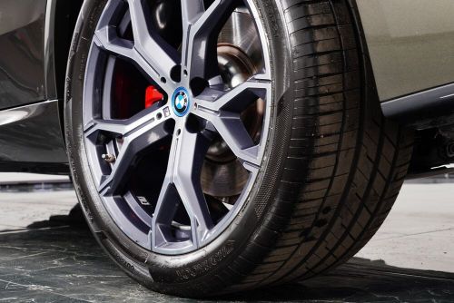 2022 BMW X5 xDrive45e, US $53,999.00, image 14