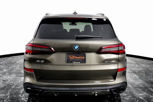 2022 BMW X5 xDrive45e, US $53,999.00, image 17
