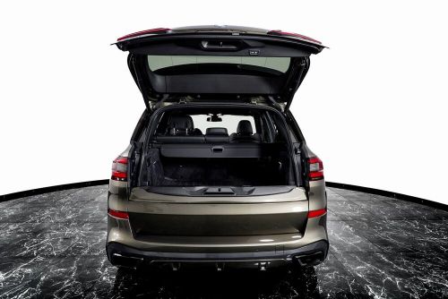 2022 BMW X5 xDrive45e, US $53,999.00, image 19