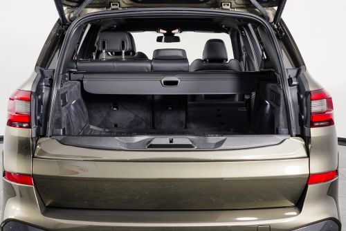 2022 BMW X5 xDrive45e, US $53,999.00, image 20
