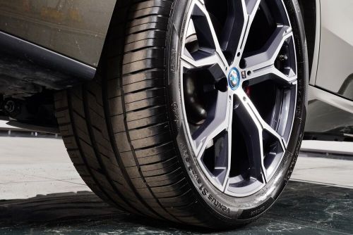 2022 BMW X5 xDrive45e, US $53,999.00, image 28