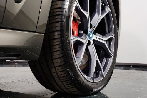 2022 BMW X5 xDrive45e, US $53,999.00, image 29