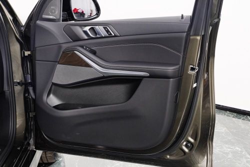 2022 BMW X5 xDrive45e, US $53,999.00, image 30