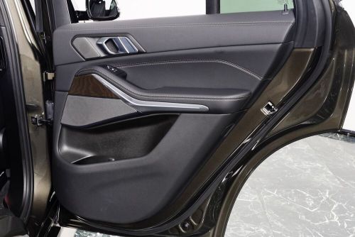 2022 BMW X5 xDrive45e, US $53,999.00, image 31