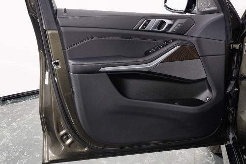 2022 BMW X5 xDrive45e, US $53,999.00, image 32