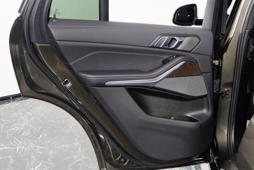 2022 BMW X5 xDrive45e, US $53,999.00, image 33