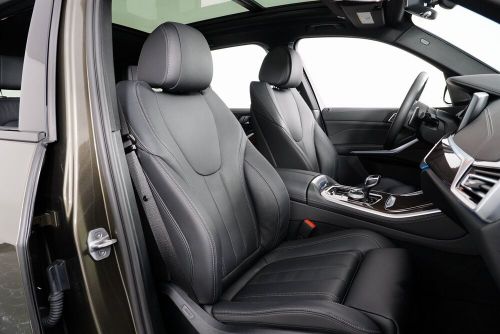 2022 BMW X5 xDrive45e, US $53,999.00, image 34