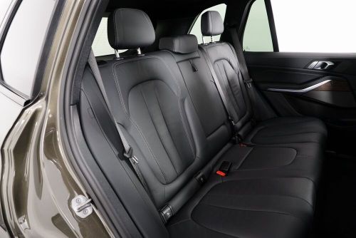 2022 BMW X5 xDrive45e, US $53,999.00, image 35