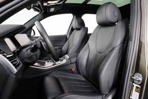 2022 BMW X5 xDrive45e, US $53,999.00, image 37