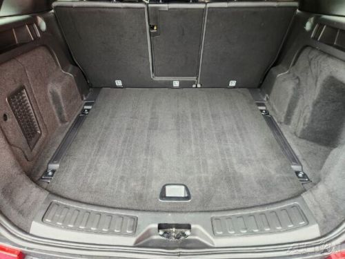 2019 Land Rover Discovery Sport HSE Luxury, US $16,597.00, image 2