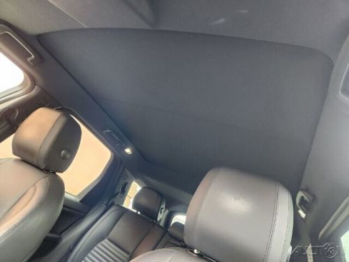 2019 Land Rover Discovery Sport HSE Luxury, US $16,597.00, image 8