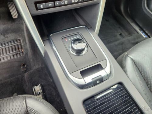 2019 Land Rover Discovery Sport HSE Luxury, US $16,597.00, image 11