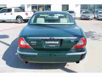 4DR SDN VDP 4.2L CD 4 wheel disc brakes ABS brakes AM/FM radio Adjustable pedals, US $12,993.00, image 6