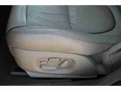 4DR SDN VDP 4.2L CD 4 wheel disc brakes ABS brakes AM/FM radio Adjustable pedals, US $12,993.00, image 18