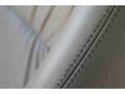 4DR SDN VDP 4.2L CD 4 wheel disc brakes ABS brakes AM/FM radio Adjustable pedals, US $12,993.00, image 19