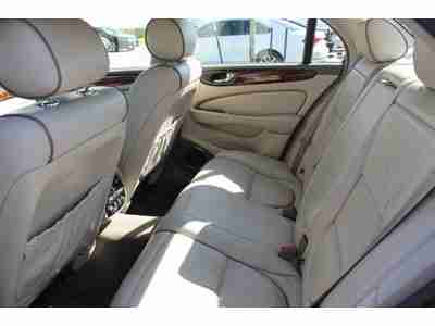 4DR SDN VDP 4.2L CD 4 wheel disc brakes ABS brakes AM/FM radio Adjustable pedals, US $12,993.00, image 20