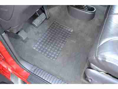 SPORT ONE OWNER FLORIDA 4X4 4WD AWD HEATED LEATHER 56K POWER WINDOWS LOCKS 5.9, US $10,877.00, image 12