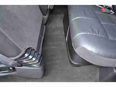 SPORT ONE OWNER FLORIDA 4X4 4WD AWD HEATED LEATHER 56K POWER WINDOWS LOCKS 5.9, US $10,877.00, image 17