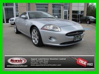 2007 used 4.2l v8 32v rwd coupe premium