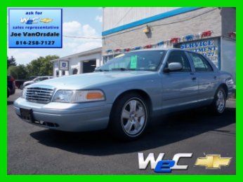 6 passenger*front bench seat*4 new tires*buy for $237 a month!!! v8