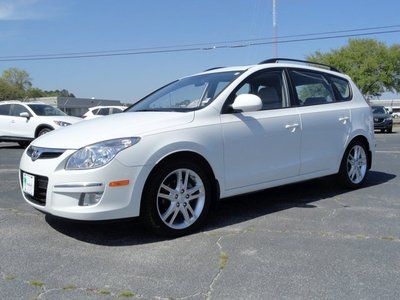 2.0l sunroof heated seats alloy's white tan air-conditioned glove box much more