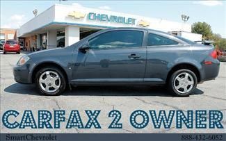 Used 2009 pontiac g 5 automatic 2dr sport car coupe we finance coupes autos