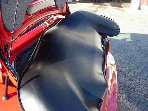 1996 BMW Z3 Roadster Convertible 2-Door 1.9L, US $12,500.00, image 14