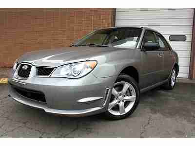 NO RESERVE - 2 OWNER - ALL WHEEL DRIVE - DEALER SERVICED - WARRANTY - AUTOMATIC, image 2