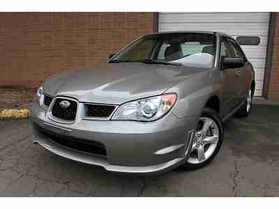 NO RESERVE - 2 OWNER - ALL WHEEL DRIVE - DEALER SERVICED - WARRANTY - AUTOMATIC, image 3