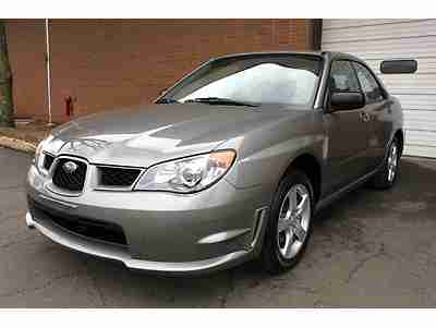 NO RESERVE - 2 OWNER - ALL WHEEL DRIVE - DEALER SERVICED - WARRANTY - AUTOMATIC, image 5