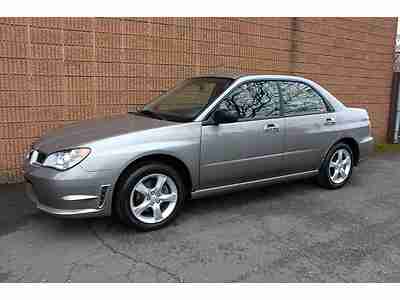 NO RESERVE - 2 OWNER - ALL WHEEL DRIVE - DEALER SERVICED - WARRANTY - AUTOMATIC, image 6