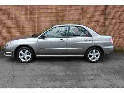 NO RESERVE - 2 OWNER - ALL WHEEL DRIVE - DEALER SERVICED - WARRANTY - AUTOMATIC, image 7