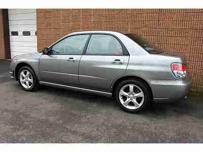 NO RESERVE - 2 OWNER - ALL WHEEL DRIVE - DEALER SERVICED - WARRANTY - AUTOMATIC, image 8