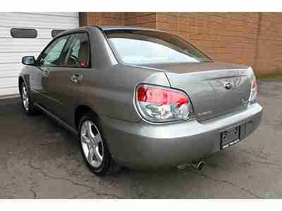 NO RESERVE - 2 OWNER - ALL WHEEL DRIVE - DEALER SERVICED - WARRANTY - AUTOMATIC, image 9