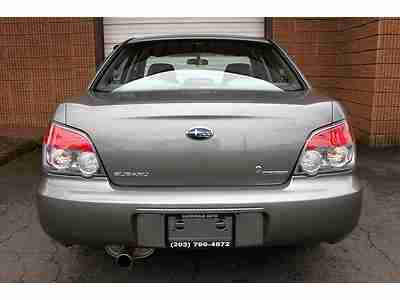 NO RESERVE - 2 OWNER - ALL WHEEL DRIVE - DEALER SERVICED - WARRANTY - AUTOMATIC, image 10