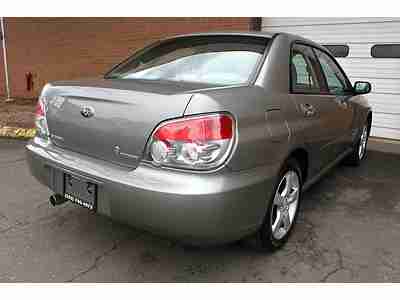 NO RESERVE - 2 OWNER - ALL WHEEL DRIVE - DEALER SERVICED - WARRANTY - AUTOMATIC, image 11