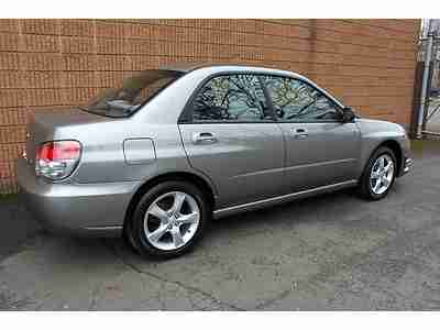 NO RESERVE - 2 OWNER - ALL WHEEL DRIVE - DEALER SERVICED - WARRANTY - AUTOMATIC, image 12