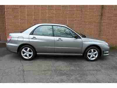 NO RESERVE - 2 OWNER - ALL WHEEL DRIVE - DEALER SERVICED - WARRANTY - AUTOMATIC, image 13