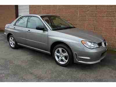 NO RESERVE - 2 OWNER - ALL WHEEL DRIVE - DEALER SERVICED - WARRANTY - AUTOMATIC, image 14