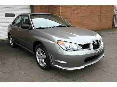 NO RESERVE - 2 OWNER - ALL WHEEL DRIVE - DEALER SERVICED - WARRANTY - AUTOMATIC, image 15