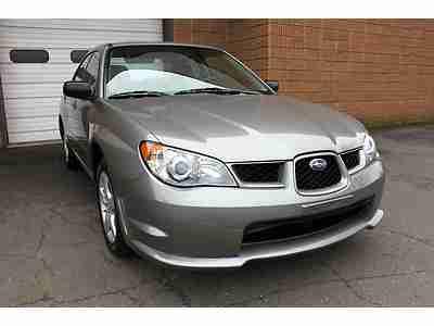 NO RESERVE - 2 OWNER - ALL WHEEL DRIVE - DEALER SERVICED - WARRANTY - AUTOMATIC, image 16