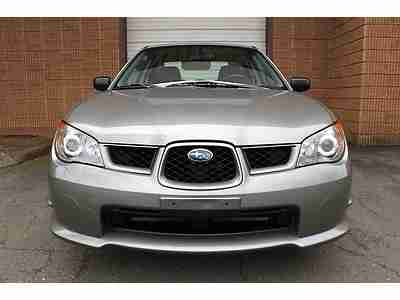 NO RESERVE - 2 OWNER - ALL WHEEL DRIVE - DEALER SERVICED - WARRANTY - AUTOMATIC, image 17