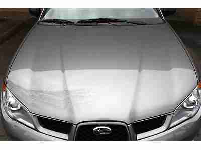 NO RESERVE - 2 OWNER - ALL WHEEL DRIVE - DEALER SERVICED - WARRANTY - AUTOMATIC, image 18